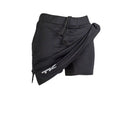 TK Paulista Hockey Junior Skort