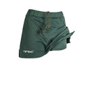 TK Paulista Hockey Junior Skort