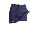TK Paulista Hockey Junior Skort