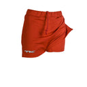 TK Paulista Hockey Skort
