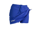 TK Paulista Hockey Skort