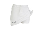 TK Paulista Hockey Skort