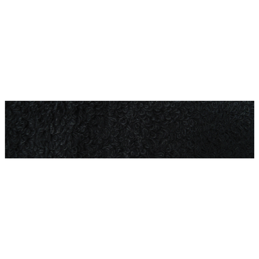 Gryphon Towel Hockey Grip