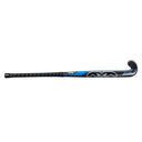 TK Total Two 2.1 Accelerate Hockey Stick Side