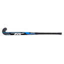 TK Total Two 2.1 Accelerate Hockey Stick Side