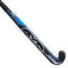 TK Total Two 2.1 Accelerate Hockey Stick Main