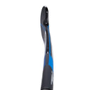 TK Total Two 2.1 Accelerate Hockey Stick Head