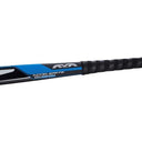 TK Total Two 2.1 Accelerate Hockey Stick Body'