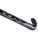 TK Total Two 2.1 Accelerate Hockey Stick Head