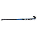TK Total Two 2.1 Innovate Hockey Stick Side