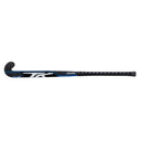 TK Total Two 2.1 Innovate Hockey Stick Side