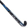 TK Total Two 2.1 Innovate Hockey Stick mAIN