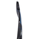 TK Total Two 2.1 Innovate Hockey Stick Head