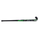 TK Total Two 2.2 Illuminate Hockey Stick Side