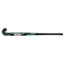 TK Total Two 2.2 Illuminate Hockey Stick Side