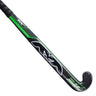 TK Total Two 2.2 Illuminate Hockey Stick Main