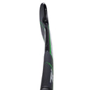 TK Total Two 2.2 Illuminate Hockey Stick Head