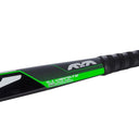 TK Total Two 2.2 Illuminate Hockey Stick Body