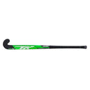 TK Total Three 3.2 Hockey Stick Side