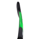 TK Total Three 3.2 Hockey Stick Head