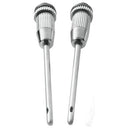 Gilbert Adaptor Blister Pack