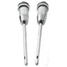 Gilbert Adaptor Blister Pack