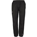 Gilbert Womens Photon Trousers