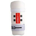 Gray-Nicolls Test Armguard
