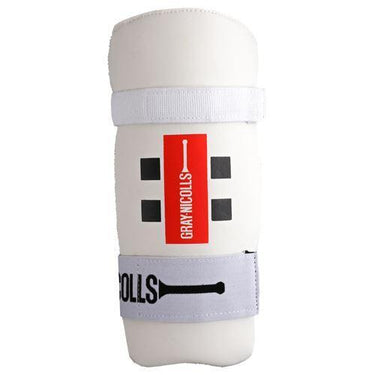 Gray-Nicolls Test Armguard