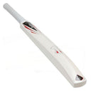 Coaching Bat