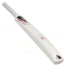 Coaching Bat