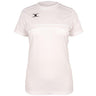 Gilbert Womens Photon Tee Shirt
