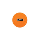 TK Total Two 2.3 Club Hockey Ball Orange