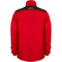 Gilbert Mens Photon 1/4 Zip Jacket