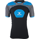 Gilbert Atomic V3 Rugby Body Armour
