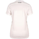 Gilbert Womens Photon Tee Shirt