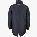 Gilbert Mens Pro All Weather Rugby Jacket