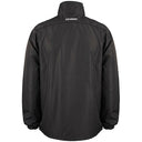 Gilbert Mens Photon Full Zip Jacket