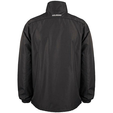 Gilbert Mens Photon Full Zip Jacket