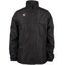 Gilbert Mens Photon Full Zip Jacket