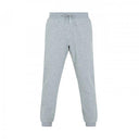 Canterbury Tapered Fleece Cuffpant