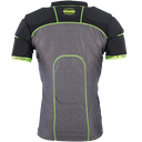 Gilbert Charger X1 Rugby Body Armour