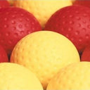 Bola Bowling Machine Practice Ball