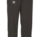 Gilbert Mens Synergie Trousers