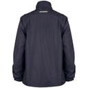 Gilbert Womens Photon Jacket Full Zip