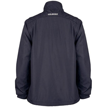 Gilbert Womens Photon Jacket Full Zip