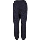 Gilbert Womens Photon Trousers