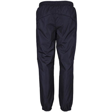 Gilbert Womens Photon Trousers