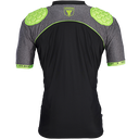 Gilbert Atomic V3 Rugby Body Armour