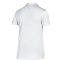 Adidas T19 Mens Polo Shirt